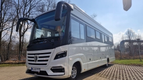                         Morelo Palace 90G - zdjęcie 1
                        