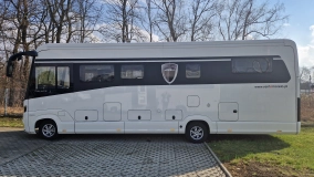                         Morelo Palace 90G - zdjęcie 2
                        