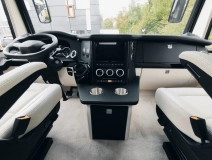                         Morelo Palace 90G - zdjęcie 10
                        