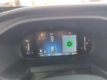                         Rimor KILIG 95 Plus NOWY Automat Xenon Alu Doposażony 5 Osobowy Zimowy Kamera FV23% Dealer - zdjęcie 16
                        