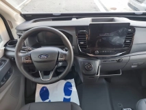                         Rimor KILIG 95 Plus NOWY Automat Xenon Alu Doposażony 5 Osobowy Zimowy Kamera FV23% Dealer - zdjęcie 13
                        