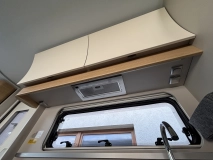                         Adria Adora 573 PT Salon Polska mocno doposażona - zdjęcie 2
                        