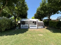                         Adria Adora 573 PT Salon Polska mocno doposażona - zdjęcie 1
                        