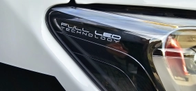                         ZIMOWY PODWÓJNA PODŁOGA ogrzewanie Truma 6EH 4 osobowa! - zdjęcie 2
                        