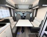                         ROLLER  TEAM KRONOS 266 TL - Automat - zdjęcie 6
                        