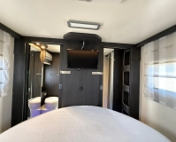                         ROLLER  TEAM KRONOS 266 TL - Automat - zdjęcie 11
                        