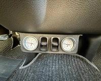                         ROLLER  TEAM KRONOS 266 TL - Automat - zdjęcie 14
                        