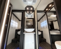                         ROLLER  TEAM KRONOS 266 TL - Automat - zdjęcie 7
                        