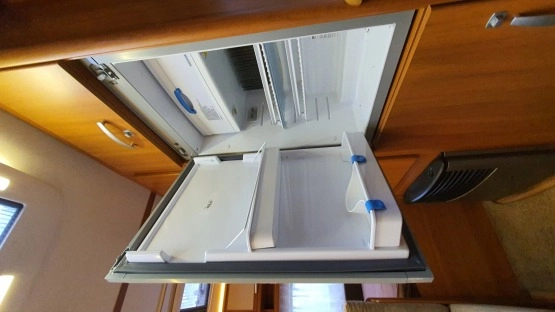                         Tabbert-Wilk cena brutto FAKTURA VAT 23%  - zdjęcie 10
                        