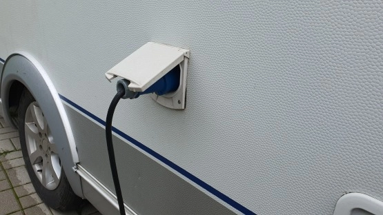                         Tabbert-Wilk cena brutto FAKTURA VAT 23%  - zdjęcie 11
                        