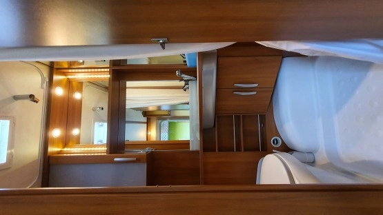                         Tabbert-Wilk cena brutto FAKTURA VAT 23%  - zdjęcie 12
                        