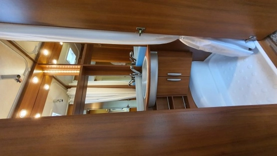                         Tabbert-Wilk cena brutto FAKTURA VAT 23%  - zdjęcie 13
                        