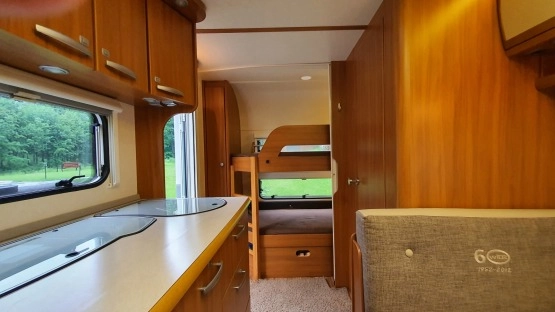                         Tabbert-Wilk cena brutto FAKTURA VAT 23%  - zdjęcie 14
                        