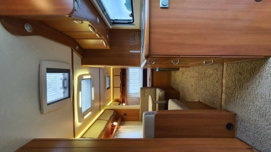                         Tabbert-Wilk cena brutto FAKTURA VAT 23%  - zdjęcie 16
                        