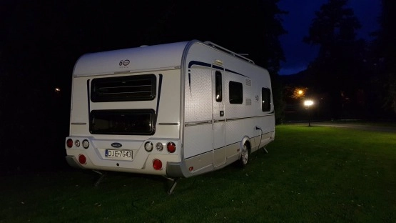                         Tabbert-Wilk cena brutto FAKTURA VAT 23%  - zdjęcie 1
                        