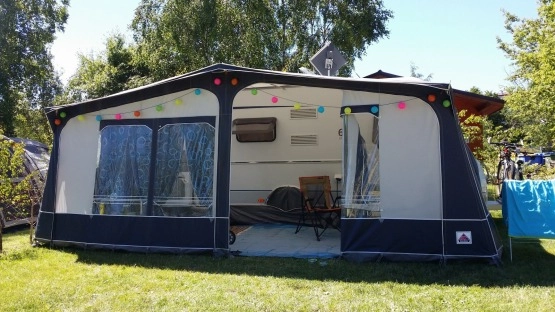                         Tabbert-Wilk cena brutto FAKTURA VAT 23%  - zdjęcie 3
                        