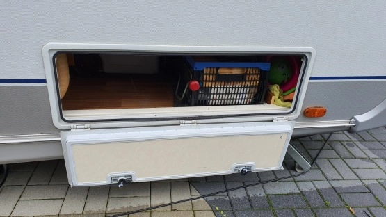                         Tabbert-Wilk cena brutto FAKTURA VAT 23%  - zdjęcie 4
                        