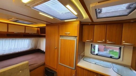                         Tabbert-Wilk cena brutto FAKTURA VAT 23%  - zdjęcie 5
                        