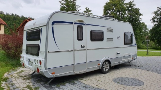                         Tabbert-Wilk cena brutto FAKTURA VAT 23%  - zdjęcie 6
                        