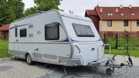                         Tabbert-Wilk cena brutto FAKTURA VAT 23%  - zdjęcie 7
                        