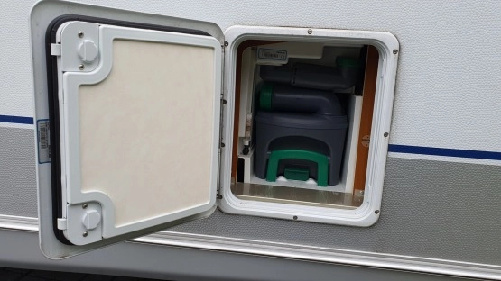                         Tabbert-Wilk cena brutto FAKTURA VAT 23%  - zdjęcie 8
                        