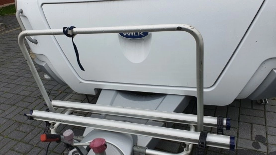                         Tabbert-Wilk cena brutto FAKTURA VAT 23%  - zdjęcie 9
                        