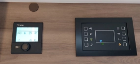                         SAMOCHÓD KEMPINGOWY ROLLER TEAM KRONOS 274TL 6os.!! - zdjęcie 4
                        