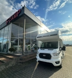                         Promocja!!! McLouis Glamys 322 7-osobowy - zdjęcie 14
                        