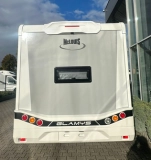                         Promocja!!! McLouis Glamys 322 7-osobowy - zdjęcie 13
                        