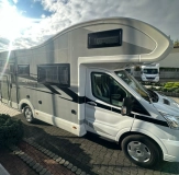                         Promocja!!! McLouis Glamys 322 7-osobowy - zdjęcie 12
                        