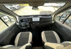                         Promocja!!! McLouis Glamys 322 7-osobowy - zdjęcie 9
                        