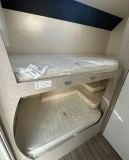                         Promocja!!! McLouis Glamys 322 7-osobowy - zdjęcie 2
                        