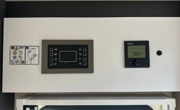                         Promocja!!! McLouis Glamys 322 7-osobowy - zdjęcie 1
                        