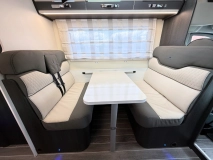                         Roller Team Kronos 295M - Automat - zdjęcie 4
                        