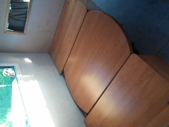                         Transit kamper oldtimer zdrowy dla pasjonaty - zdjęcie 12
                        