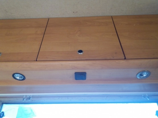                         Transit kamper oldtimer zdrowy dla pasjonaty - zdjęcie 15
                        