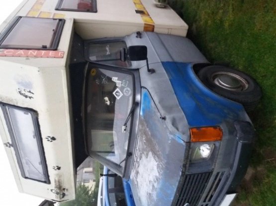                         Transit kamper oldtimer zdrowy dla pasjonaty - zdjęcie 17
                        