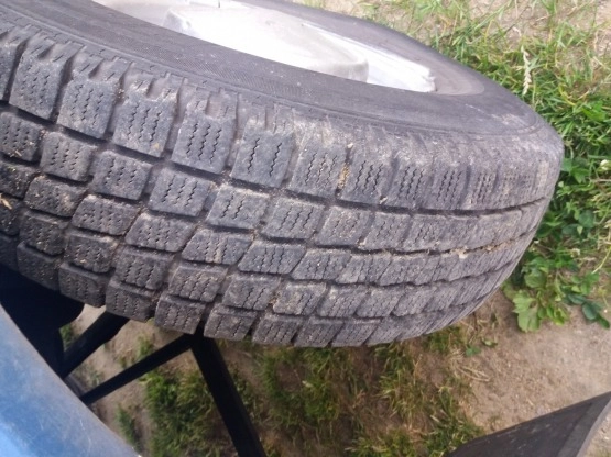                         Transit kamper oldtimer zdrowy dla pasjonaty - zdjęcie 18
                        