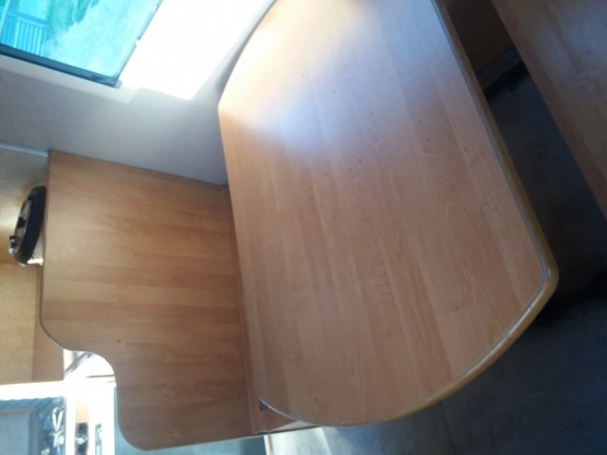                         Transit kamper oldtimer zdrowy dla pasjonaty - zdjęcie 7
                        