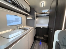                         Roller Team Kronos 295M - Automat - zdjęcie 7
                        