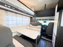                         Roller Team Kronos 295M - Automat - zdjęcie 3
                        