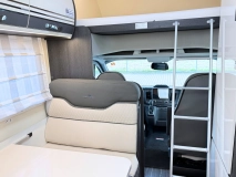                         Roller Team Kronos 295M - Automat - zdjęcie 5
                        