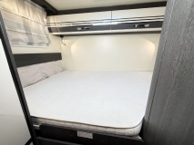                         Roller Team Kronos 295M - Automat - zdjęcie 9
                        