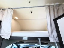                         Roller Team Kronos 295M - Automat - zdjęcie 13
                        