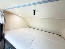                         Roller Team Kronos 295M - Automat - zdjęcie 14
                        