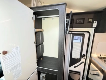                         Roller Team Kronos 295M - Automat - zdjęcie 12
                        