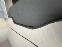                         Roller Team Kronos 295M - Automat - zdjęcie 16
                        