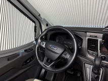                         Roller Team Kronos 295M - Automat - zdjęcie 15
                        