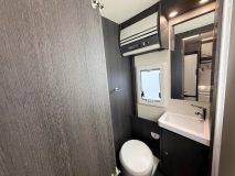                         Roller Team Kronos 295M - Automat - zdjęcie 11
                        