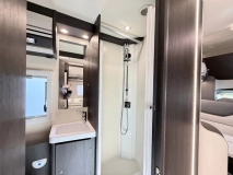                         Roller Team Kronos 295M - Automat - zdjęcie 10
                        